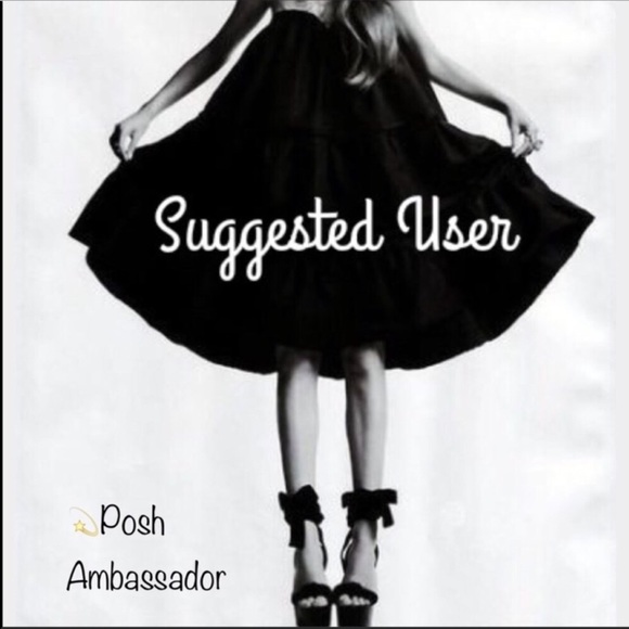 Bundle and save - Picture 3 of 8